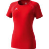 Ladies PERFORMANCE T-shirt Erima