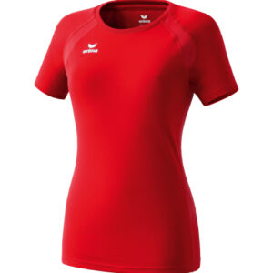 Ladies PERFORMANCE T-shirt Erima