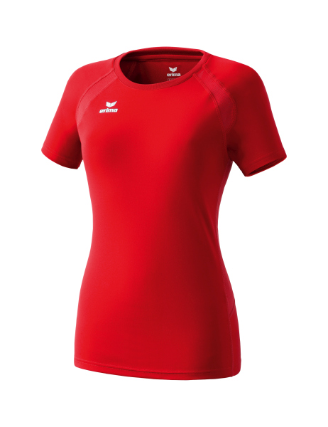 Ladies PERFORMANCE T-shirt Erima Ladies PERFORMANCE T-shirt Erima
