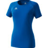 Ladies PERFORMANCE T-shirt Erima