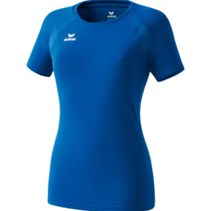 Ladies PERFORMANCE T-shirt Erima