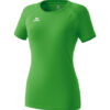 Ladies PERFORMANCE T-shirt Erima