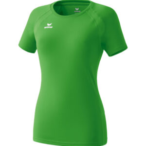 Ladies PERFORMANCE T-shirt Erima