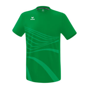 Adults RACING T-shirt Erima