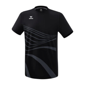 Adults RACING T-shirt Erima