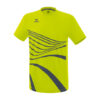 Adults RACING T-shirt Erima
