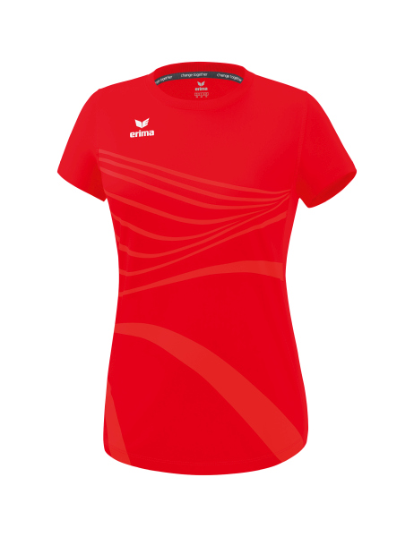 Ladies RACING T-shirt Erima Ladies RACING T-shirt Erima
