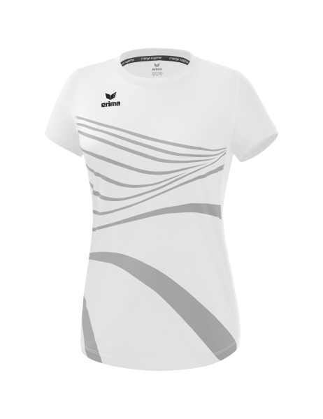 Ladies RACING T-shirt Erima Ladies RACING T-shirt Erima