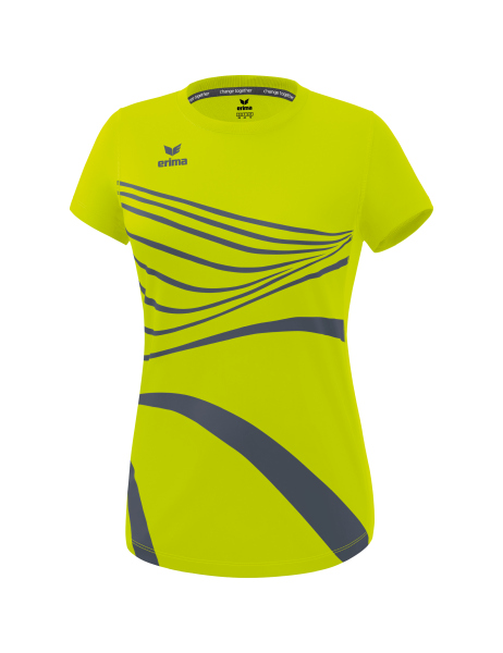 Ladies RACING T-shirt Erima Ladies RACING T-shirt Erima
