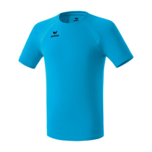 Adults PERFORMANCE T-shirt Erima