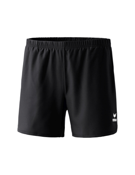 Ladies Tennis Shorts Erima Ladies Tennis Shorts Erima