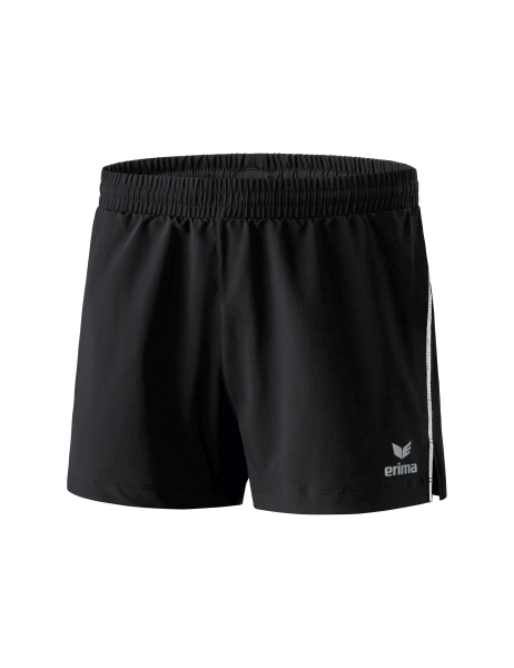Ladies Running Shorts Erima Ladies Running Shorts Erima
