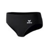 Ladies Briefs Erima