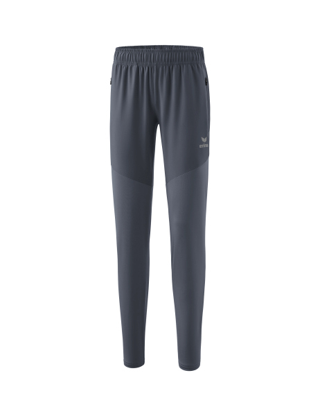 Ladies Performance All-round Pants Erima Ladies Performance All-round Pants Erima