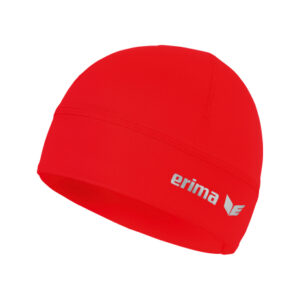 Kids Performance Beanie Erima