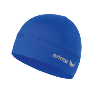 Kids Performance Beanie Erima