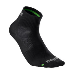 Performance Running Socks Erima