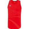 Adults RACING Singlet Erima