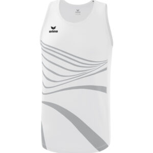 Adults RACING Singlet Erima