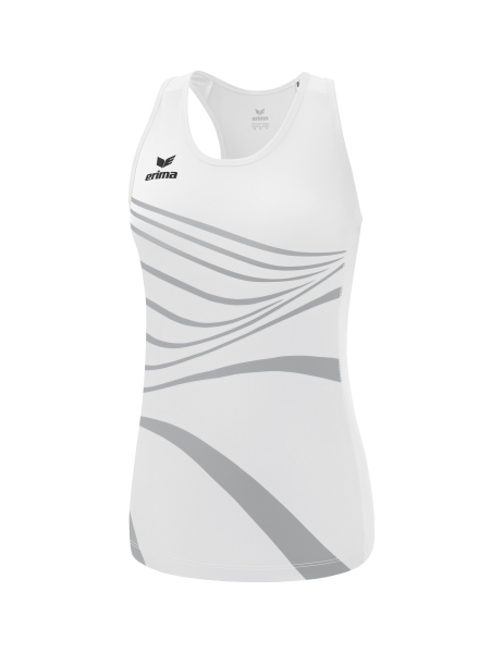 Ladies RACING Singlet Erima Ladies RACING Singlet Erima
