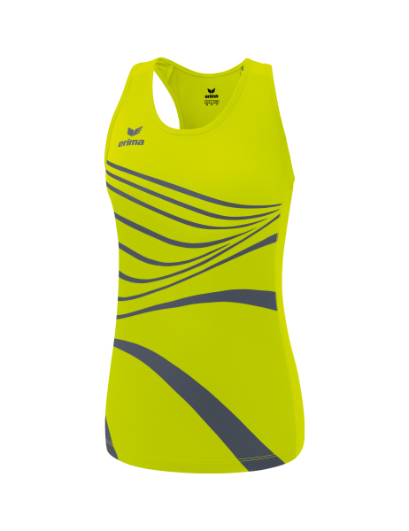 Ladies RACING Singlet Erima Ladies RACING Singlet Erima