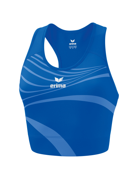 Ladies RACING Bra Erima Ladies RACING Bra Erima