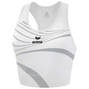Ladies RACING Bra Erima