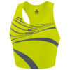 Ladies RACING Bra Erima