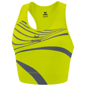 Ladies RACING Bra Erima