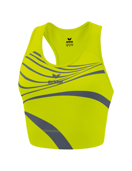 Ladies RACING Bra Erima Ladies RACING Bra Erima