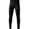 Adults Performance Running Pants