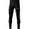 Adults Performance Winter Running Pants Erima