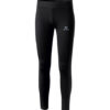 Ladies Performance Running Pants