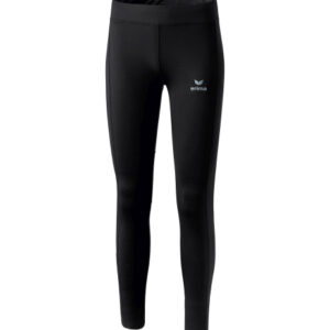 Ladies Performance Running Pants
