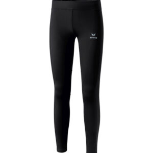 Ladies Performance Winter Running Pants Erima