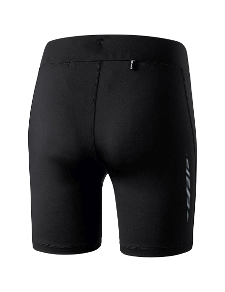short Erima short Erima