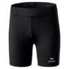 Ladies Performance Running Pants