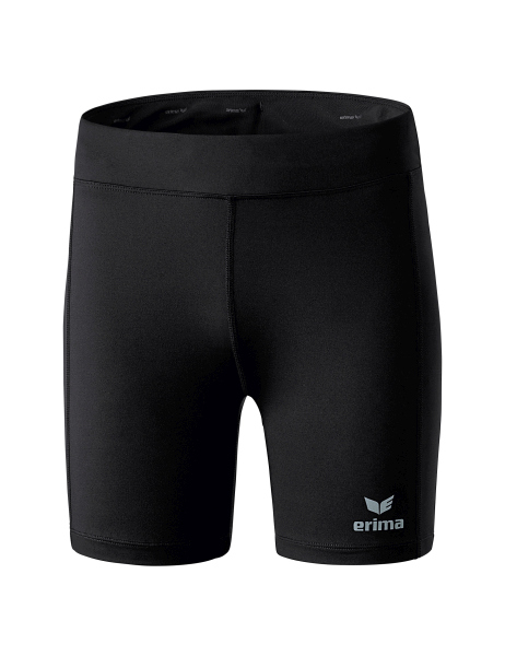 Ladies Performance Running Pants Ladies Performance Running Pants