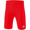 Adults RACING Athletics Tights