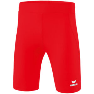 Adults RACING Athletics Tights