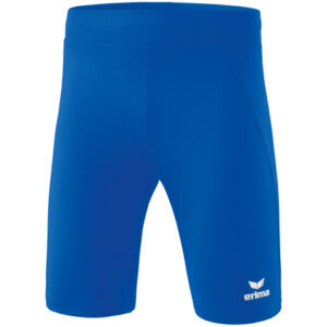 Adults RACING Athletics Tights
