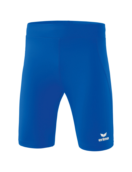 Adults RACING Athletics Tights Adults RACING Athletics Tights