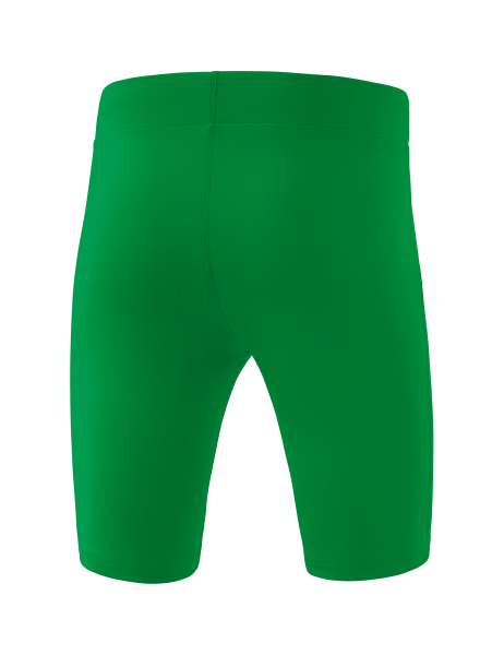 short Erima short Erima