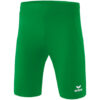 Adults RACING Athletics Tights