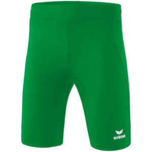 Adults RACING Athletics Tights