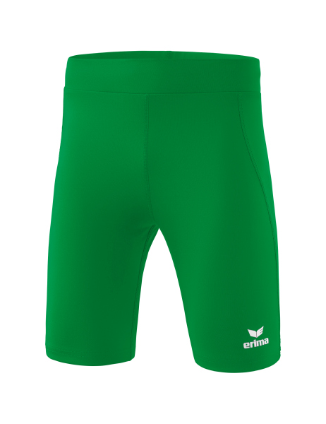 Adults RACING Athletics Tights Adults RACING Athletics Tights