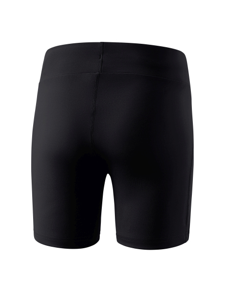 short Erima short Erima