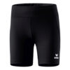 Ladies RACING Athletics Tights