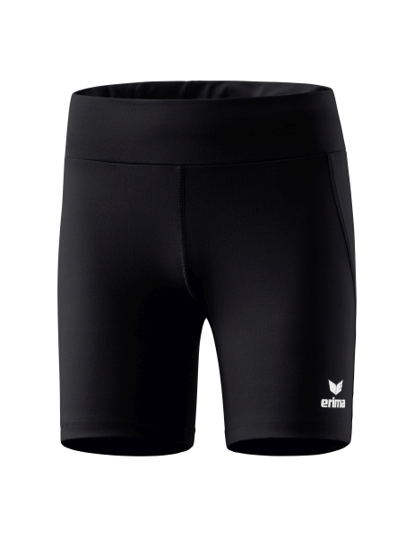 Ladies RACING Athletics Tights Ladies RACING Athletics Tights