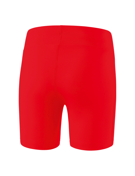 short Erima short Erima